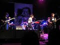 tegan-and-sara-feat-kaki-king-floorplan-enmore.html