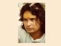 Babaji Mahavatar - the descent of Eternity into Time - II