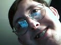filthywhore-vs-sexxibebe23-movie-trailer.html