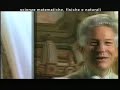 Facoltà di Scienze Matematiche, Fisiche e Naturali