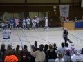 Pedro wdm