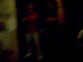 parte6 da festa da maryha