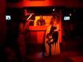 videos de NACHA LA MACHA - Cumpleaños Feliz...
