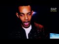 #RapAttack – Dirtz