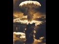 Memorandum: What is Evil?