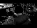 Longwave - \"Shining Hours\" music video Longwave - \"Shining Hours\" music video