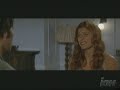 trailer-de-sobre-mi-cadaver-over-her-dead-body.html