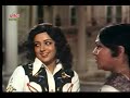 Maa(1976)-7