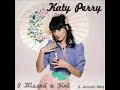 Katy Perry - I Kissed a Girl (L. Acoustic Mix) Katy Perry - I Kissed a Girl (L. Acoustic Mix)