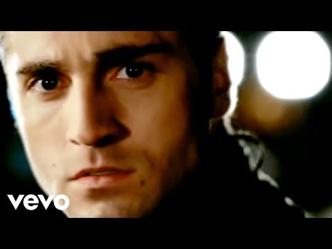 Imagen de previsualización de YouTube