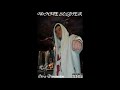 EL SALVADOR RAP hola amor ft mr wolf