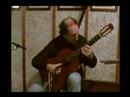 Massimo Agostinelli plays Molino