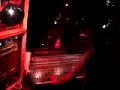 live at the empty bottle 2004
