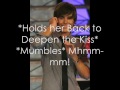 A Zanessa Story Ep.26 Series 2 