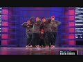 JABBAWOCKEEZ vs SUPER CR3W vs QUEST CREW - week 7 part 2 song used: nutcracka by lunaman idea credit to: jabbaquestii