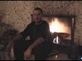 DUBCNN: Damizza Discusses Young De\ DUBCNN: Damizza Discusses Young De\