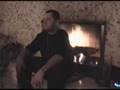 DUBCNN: Damizza Discusses Young De's Audio Hustlaz Vol 1