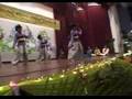Changkat CC MAEC Hari Raya Concert