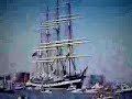 Amsterdam - Sail 2005