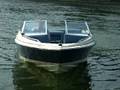videos de 83 bayliner capri 5