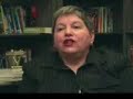 Hotel booking tips Hotel booking tips