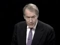 Layoffs Hit \"Charlie Rose\" Layoffs Hit \"Charlie Rose\"