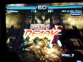 [HK] Causal Match 1. ?(DRA) VS MAX(KAZ)