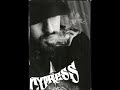 House Of Pain & B-Real - Put Your Head Out