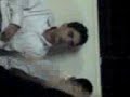 Cumplea�o Gabriela