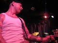 Bouncing Souls - Lean On Sheena