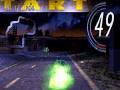 videos de Scorcher - Track 2