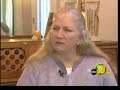 abc 30 - Fresno, California reports on MonaVie business abc 30 - Fresno, California reports on MonaVie business