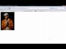 Hello, I'm the ColorRanter! This is my first video, and we're discussing the 'N' word.