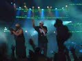 Cypress Hill - Dr Greenthumb - Personal Fest 2007 Cypress Hill - Dr Greenthumb - Personal Fest 2007