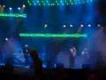 Cypress Hill - Dr Greenthumb - Personal Fest 2007
