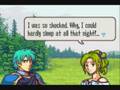 L-Arachel-A-support
