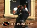 A todo gas 4 trabajando Paul walker - juandivertido - A todo gas 4 trabajando Paul walker - juandivertido -