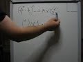 www.sorucozumu.com sitesinden yüzlerce mat1 ve mat2 soru çözümü ve www.yusufaga.com sitesinden altı farklı siteden tüm branşlardan ücretsiz ders izleyebilirsiniz.