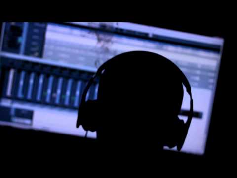 YouTube Preview Image