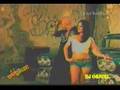 Mirala Bien [OFICCIAL VIDEO REMIX] Wisin Y Yandel
