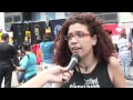 El pueblo opina y propone sobre el desarme (0:02:41)