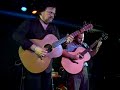 Andy McKee & Don Ross - Wednesday 30th July 2008Komedia - Brighton, UKhttp://www.candyrat.comhttp://www.gobyfish.com/Home.html