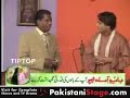 Bhagam Bhag - Pakistani Punjabi Stage Drama 05 of 11 Bhagam Bhag - Pakistani Punjabi Stage Drama 05 of 11
