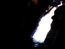 Pasqualino canta a Maletto \"Parlami d\