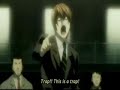 You lie!!!!!!!!