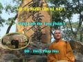 Kinh Địa Tạng giảng giải 7A