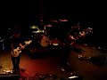 Bleed The Dream \"Vampires Dont Kill for thr Money\" NEW SONG