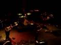 Bleed The Dream Vampires Dont Kill for thr Money NEW SONG