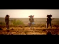 Coldplay - Paradise (Mike Foyle & X-Vertigo ft Raphael Pujol Remix) [Official Video Clip]