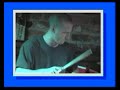 Alvin Youngblood HartLive at JM RandallsWilliamsburg, VaHere's about 6 minutes of a great show with Alvin around 2002 or so...I swear I'm going to get all this edited and up here right some time, but in the meantime it would be a bad waste to let this gather dust.. Best to the gang, hope to see ya'll soon.Alvin's webpage  http://www.mojomusic.com/alvin/index.htmfilmed with permission  www.fantasyva.com